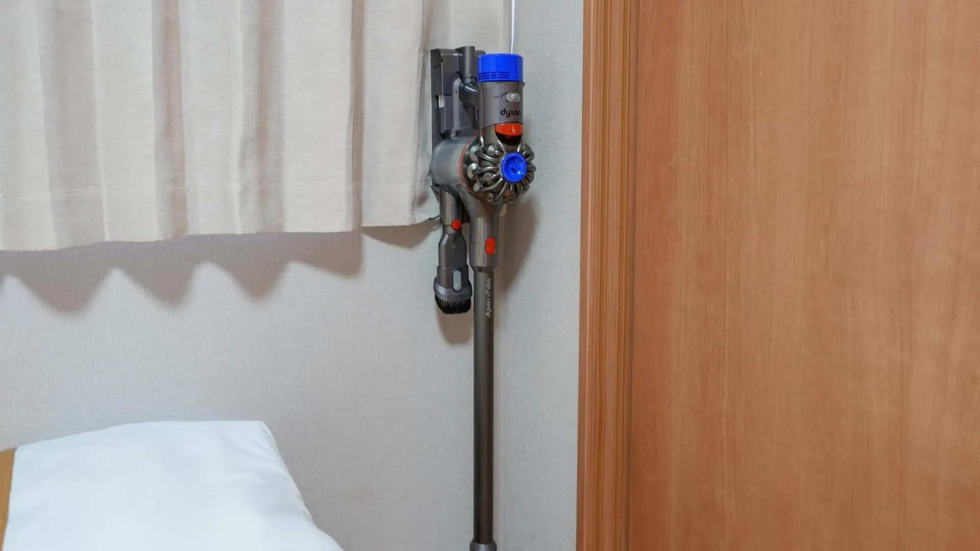 Aparthotel Room 201 - Itabashi Minamicho - Diamond Yu Tokyo