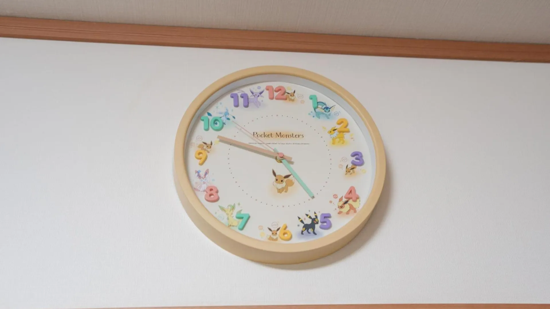 Aparthotel Room 201 - Itabashi Minamicho - Diamond Yu Tokyo
