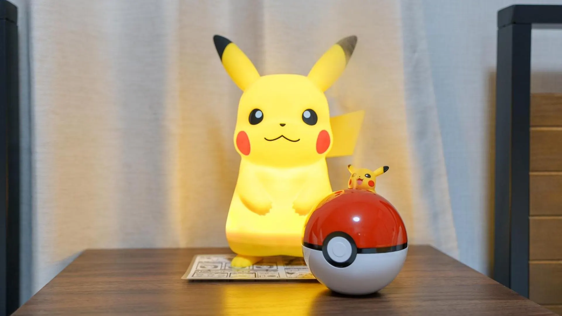 Aparthotel Room 201 - Itabashi Minamicho - Diamond Yu Tokyo