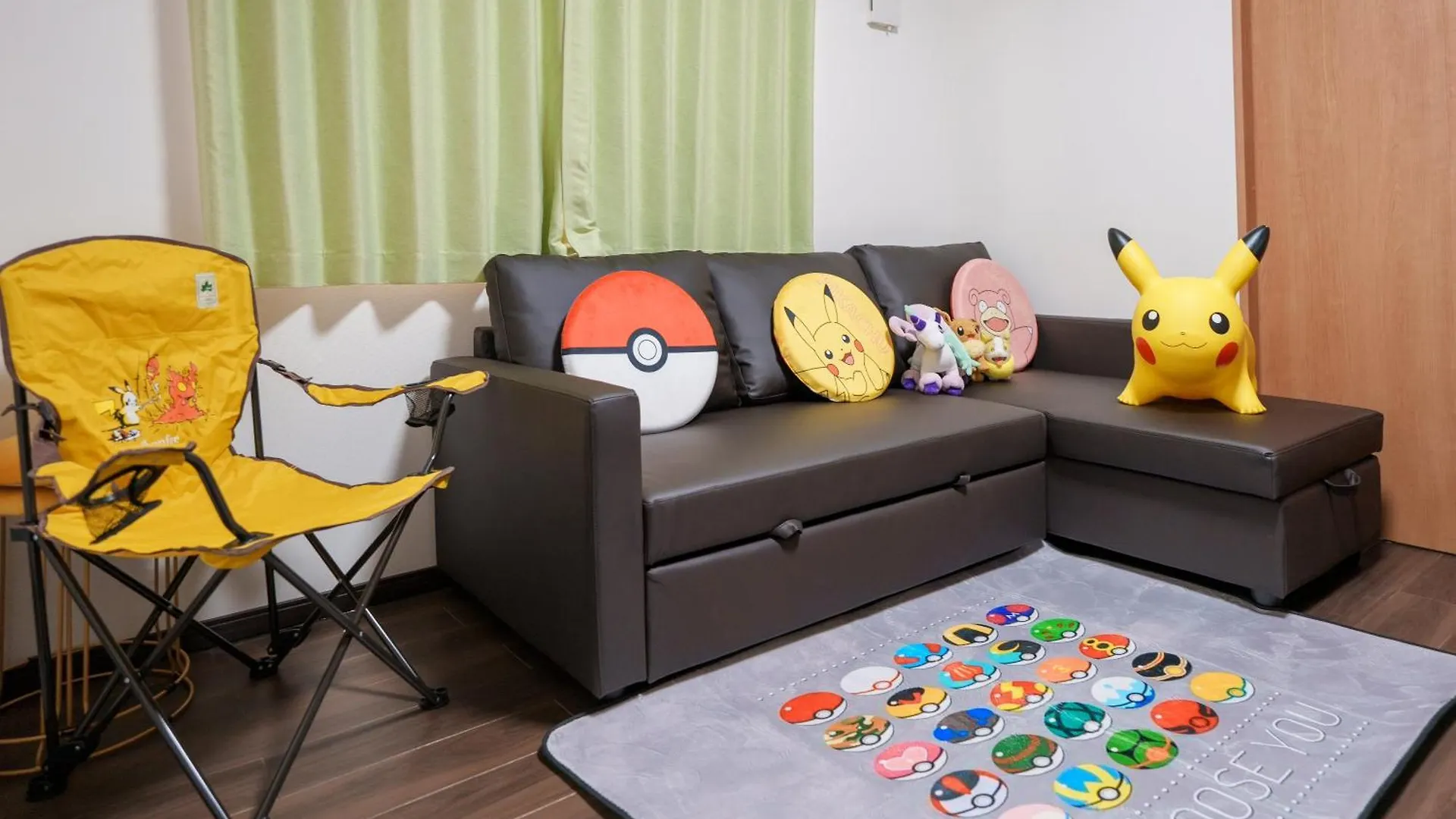 Room 201 - Itabashi Minamicho - Diamond Yu Tokyo 0*,  Japan